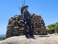 합천