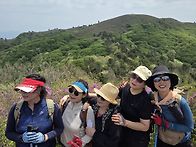 2026.4.26 보성 일림산