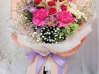 고문이신 일송정님 생일을..