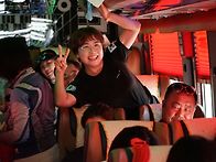 제126차 정기산행