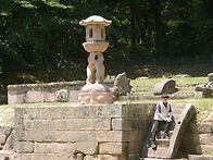 합천