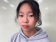 전학생이 새로 왔..