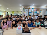 ♪♩ 9월 5째주/..