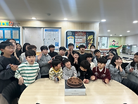 ♪♩ 3월 5째주/..