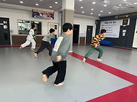 ♪♩ 3월 4째주 ..