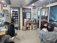 ♪♩ 5월 2째주 ..