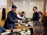 23년11월드래곤 시상