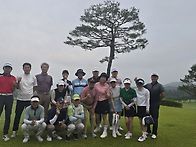 25년6월 월례회 사천cc