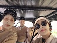 필리핀 클락 (26.1.19~..