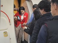 파타야골프