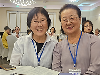 미주한국문인협회 여름문학..