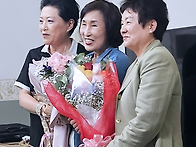 &ldquo;나도 언젠가 누군가의 ..