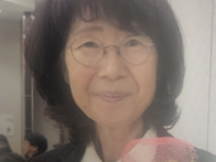 이현인작가 : 수필집 ＜겨..
