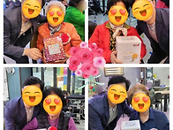 [계양구주간보호센터]어버..