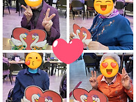 [계양구주간보호센터]부부..
