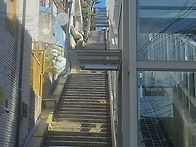 거꾸로 오르기