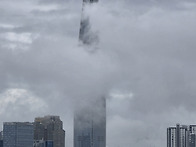 Tower New-Fashion