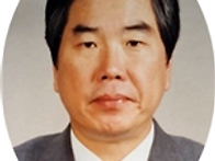 全氏 중앙종친회 전종목 ..