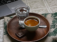 당나라 동전 두 수〈唐錢二..