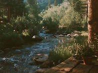 옥성서대(작은 서문을 붙이..