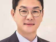 제10대 동해시의회 의원 ..