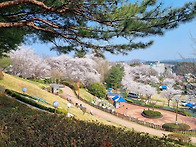 늙은이의 마음속 말[無題]