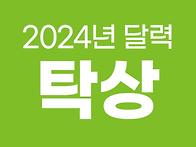 2024 탁상 달력