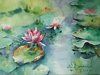 고요