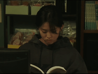 tvN[이로운 사기] ＜고양이..