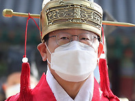 경주 이씨 국당공파 경주 ..