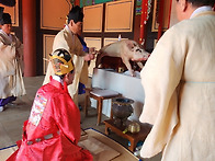 표암전 시조 은렬..