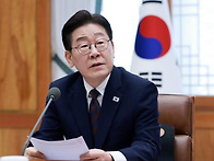 세월호 12주기 대통령 이..