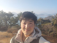 거제시 통영시 전기공사 사장 이희진 합니다..