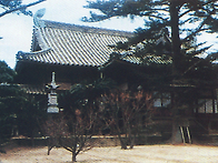 장주이씨(長州李氏)는 경주..