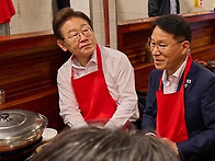 이재명 대통령이 26일 오..