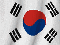 이재명 대통령. 청와대 제공