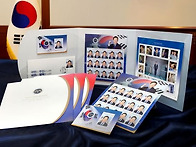 제21대 이재명 대통령 취..