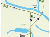 중시조소판공 향사