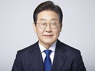 이재명 대통령. 청와대 제공