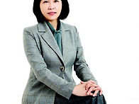 이재명 대통령 영부인 김혜..