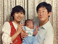 대통령 김혜경 영부인는 ..