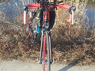 거제시 통영시 전기공사 사장 이희진 합니다..