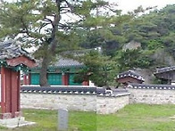 신라의 6성(六姓)-경주이씨..