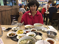 경주이씨 국당공파 이재명..