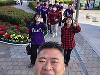 [누리교육평가원]..