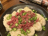 오늘도 한끼 #연산..