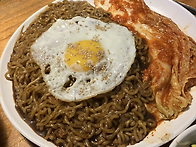 오늘도 한끼 #서면..