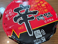 [누리교육평가원]..