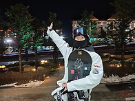 [누리교육평가원]..