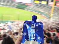 2023 #누리친환경..